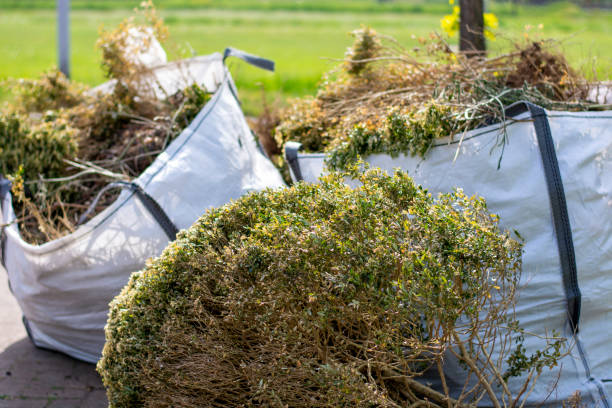 Alma, GA Junk Removal Services Company