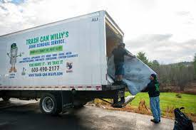 Best Appliance Removal  in Alma, GA